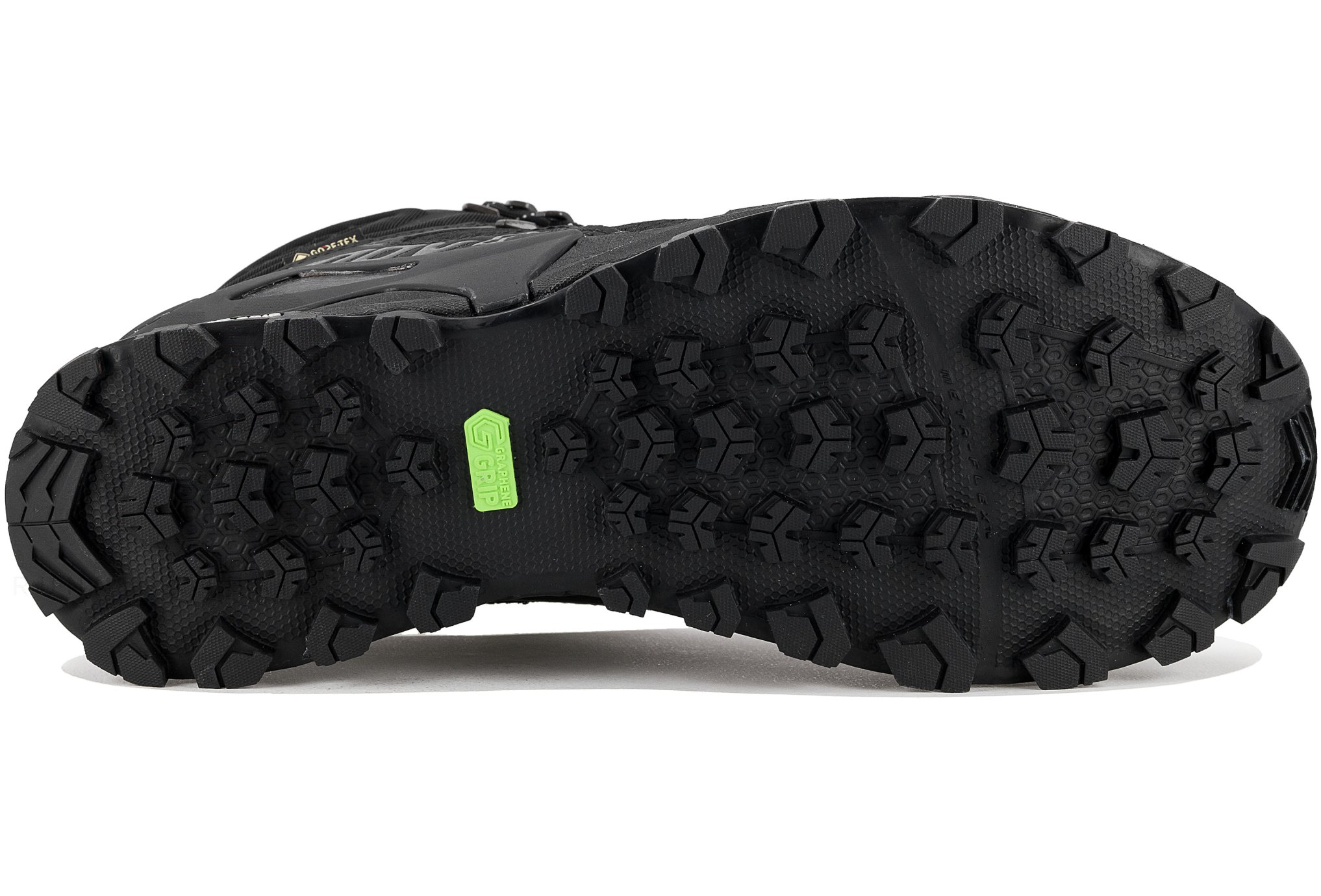 Inov-8 Roclite Pro G 400 Gore-Tex V2 Herren