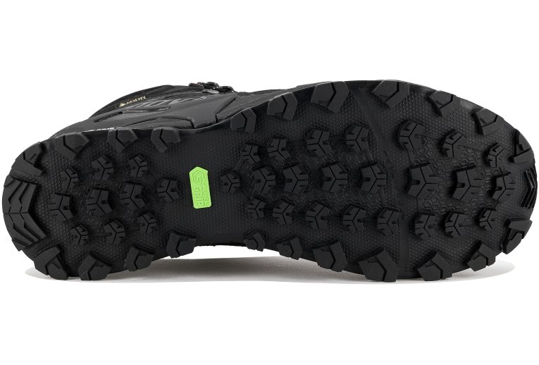 Inov-8 Roclite Pro G 400 Gore-Tex V2 Herren