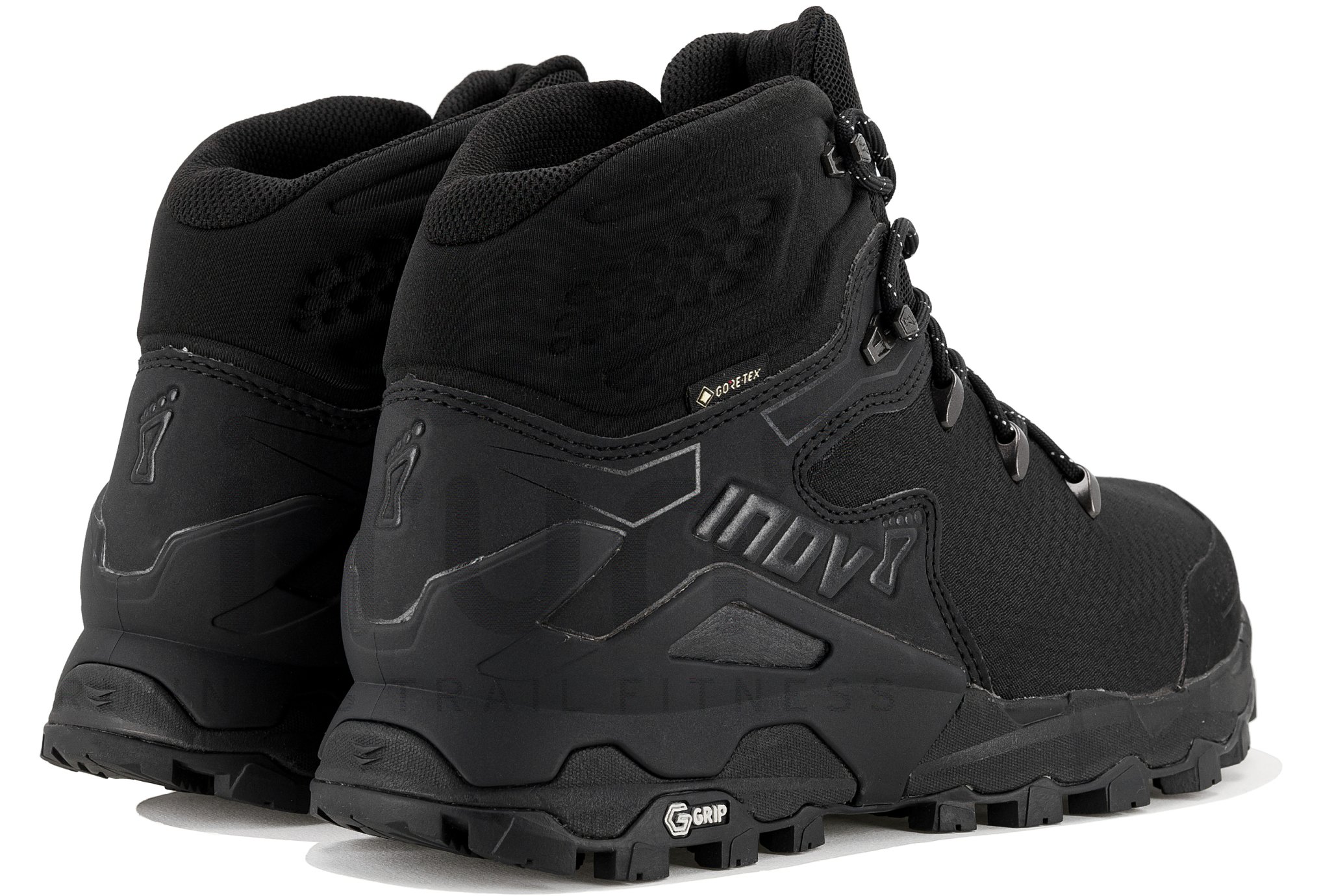 Inov-8 Roclite Pro G 400 Gore-Tex V2 Herren