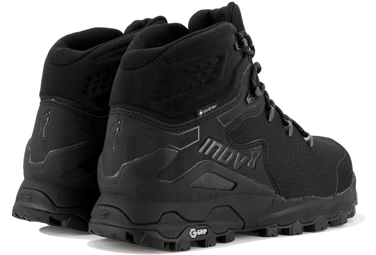 Inov-8 Roclite Pro G 400 Gore-Tex V2 Herren