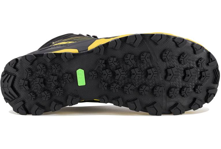 Inov-8 Roclite Pro G 400 Gore-Tex V2 M 