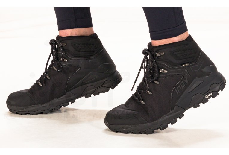 Inov-8 Roclite Pro G 400 Gore-Tex V2 Herren