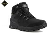 Inov-8 Roclite Pro G 400 Gore-Tex V2