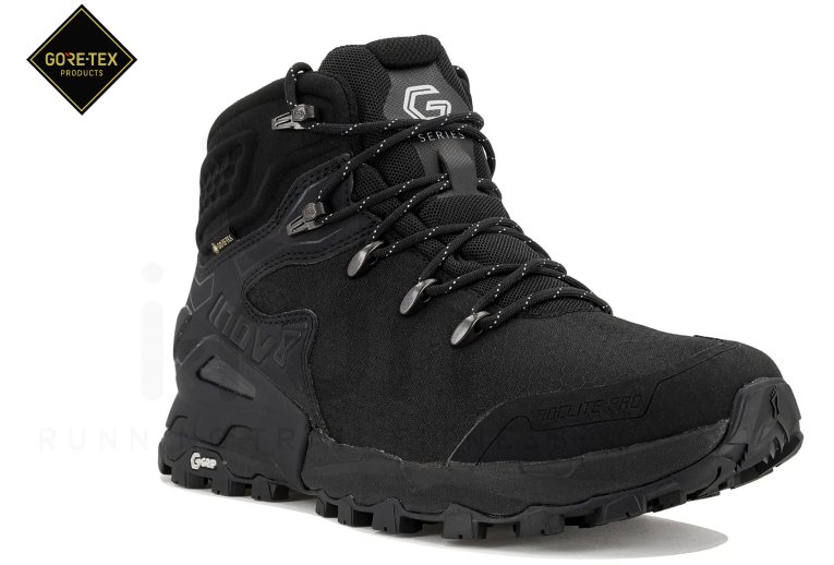 Inov-8 Roclite Pro G 400 Gore-Tex V2 Herren