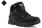 Inov-8 Roclite Pro G 400 Gore-Tex V2 Herren
