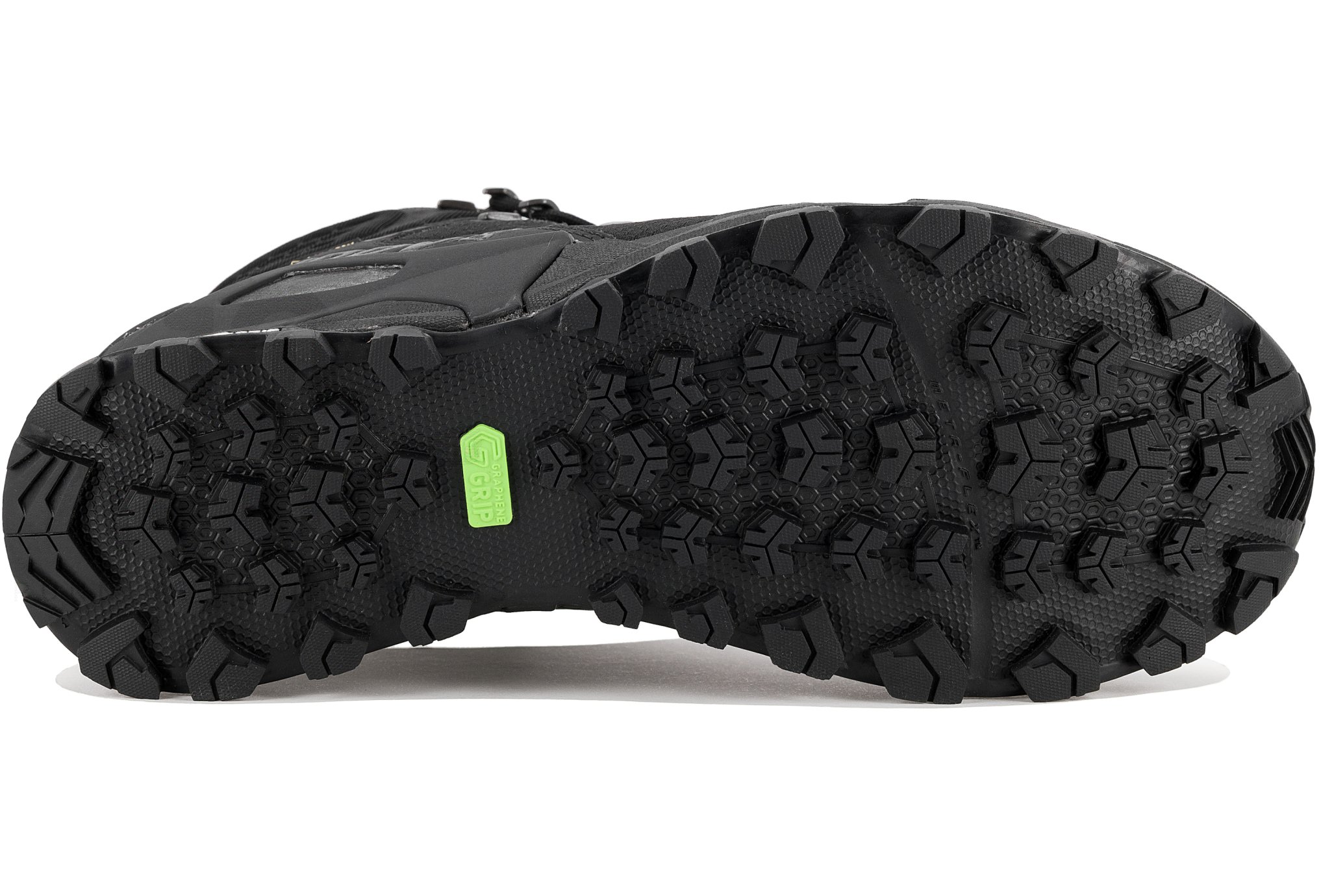 Inov-8 Roclite Pro G 400 Gore-Tex V2 W