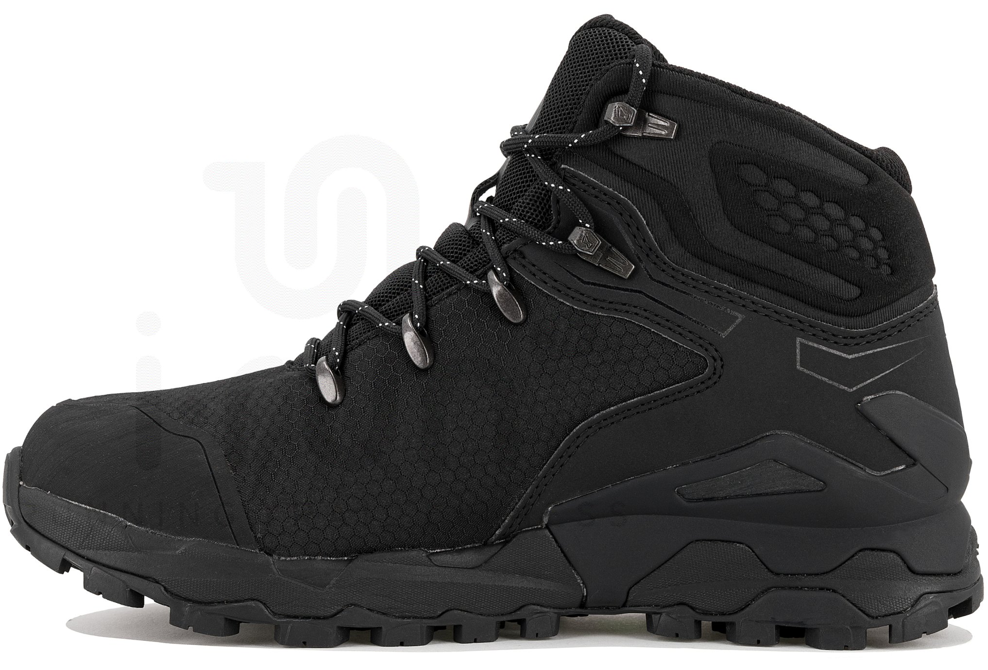 Inov-8 Roclite Pro G 400 Gore-Tex V2 W