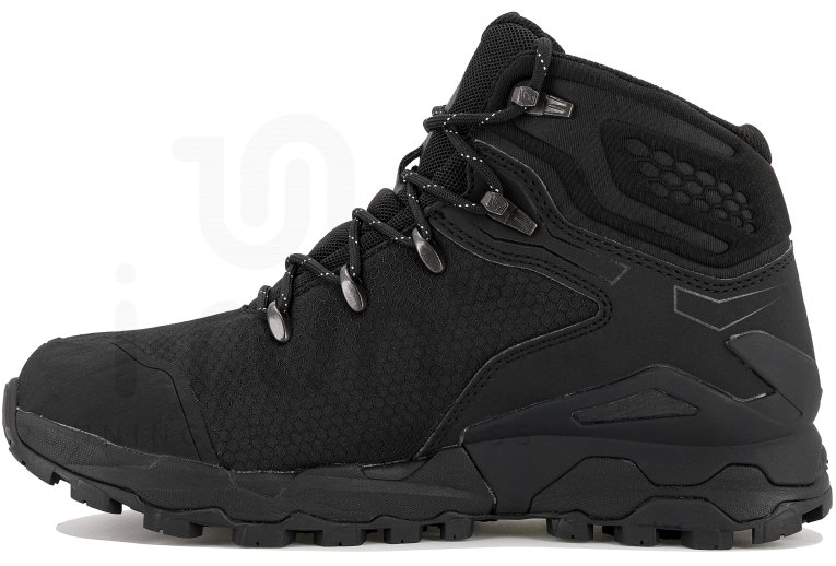 Inov-8 Roclite Pro G 400 Gore-Tex V2 W