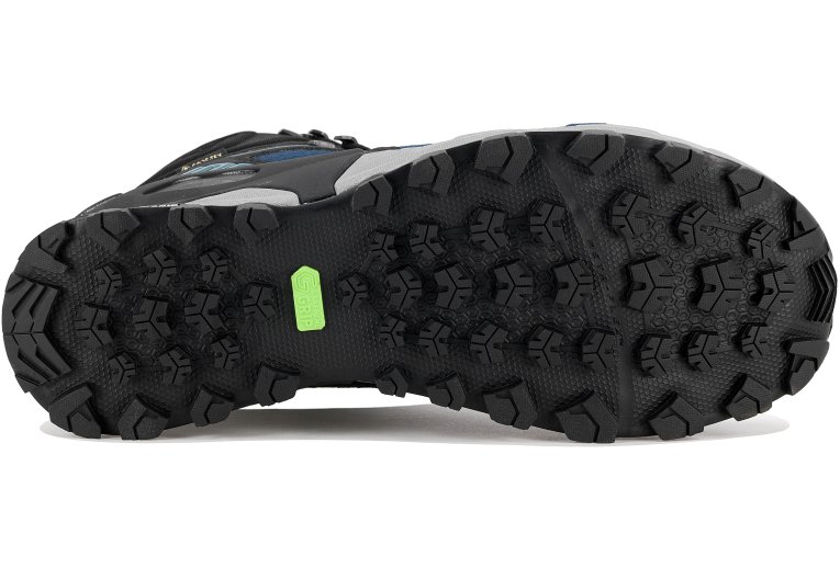 Inov-8 Roclite Pro G 400 Gore-Tex V2 W