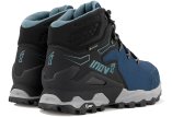 Inov-8 Roclite Pro G 400 Gore-Tex V2