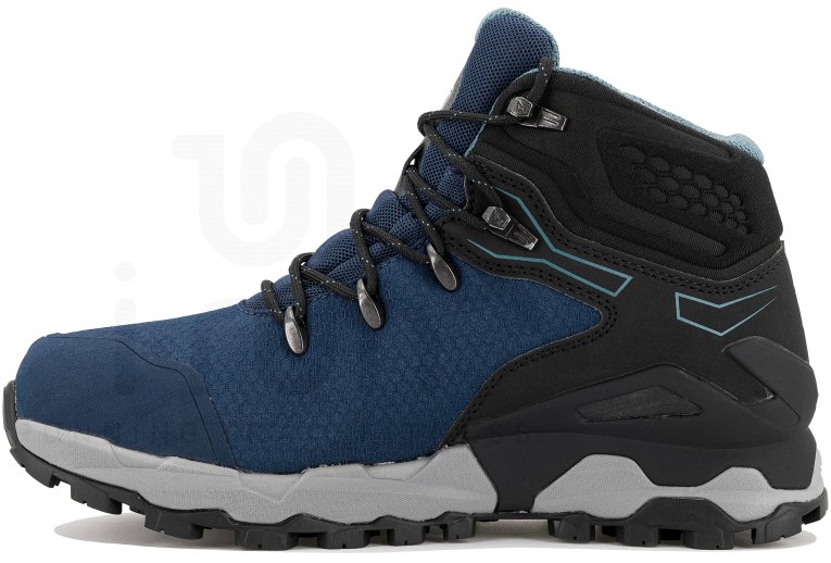 Inov-8 Roclite Pro G 400 Gore-Tex V2 W
