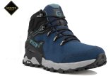 Inov-8 Roclite Pro G 400 Gore-Tex V2