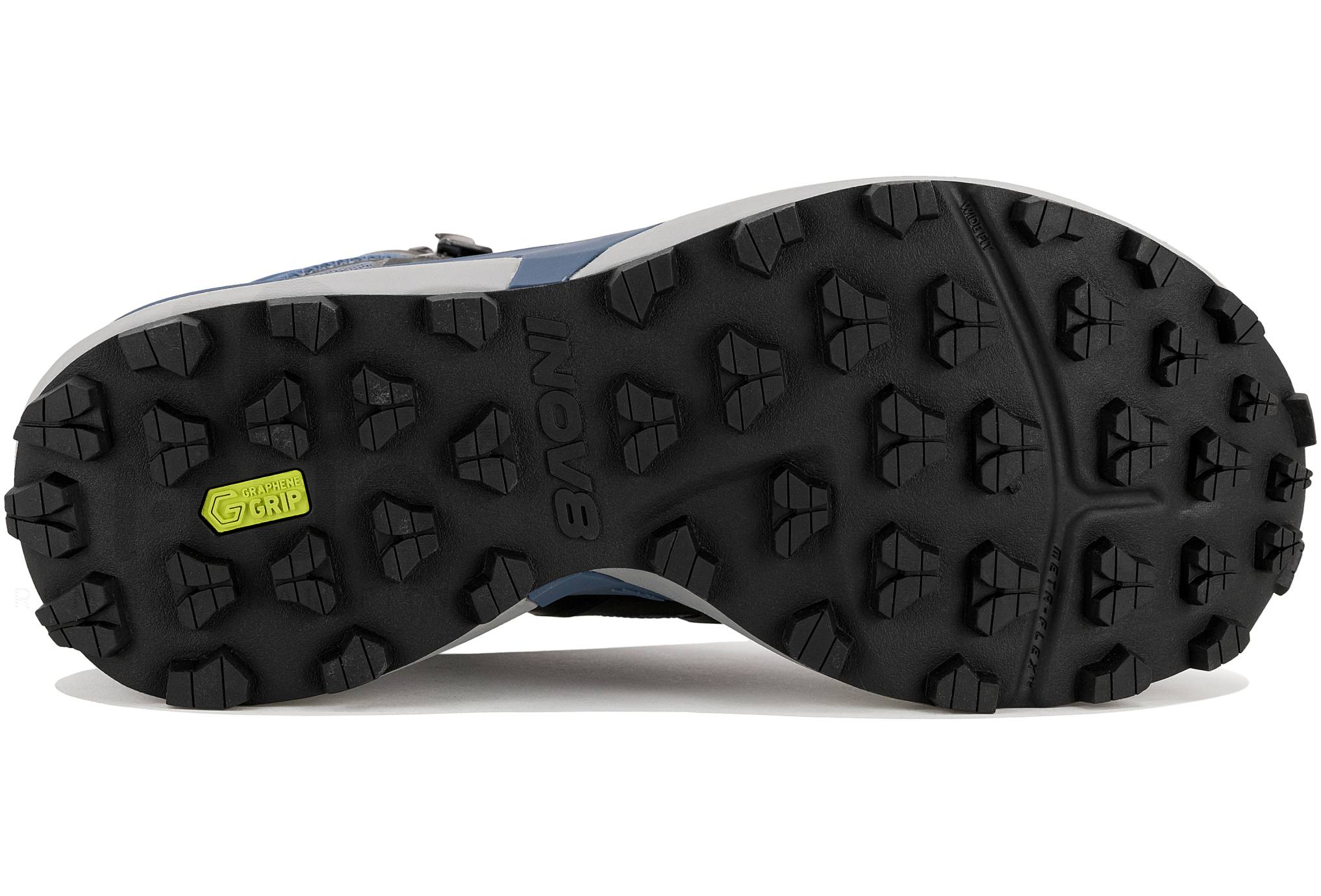 Inov-8 Roclite Pro Mid Gore-Tex Wide Herren