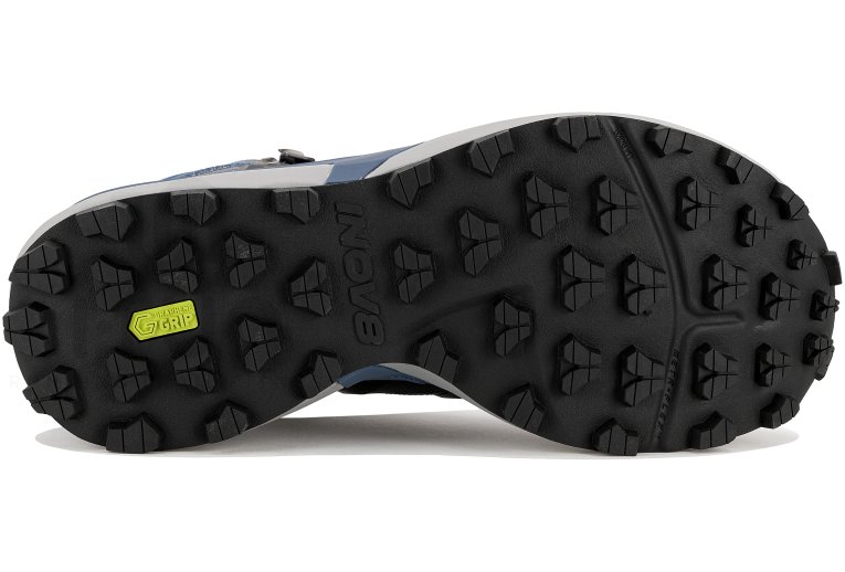Inov-8 Roclite Pro Mid Gore-Tex Wide 