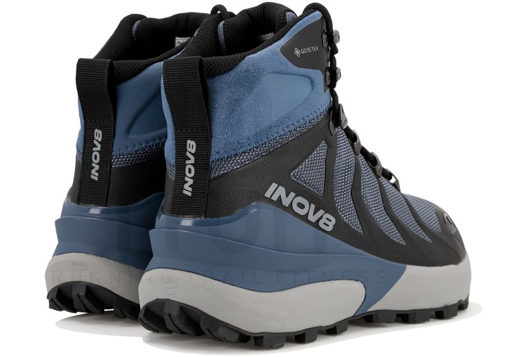 Inov-8 Roclite Pro Mid Gore-Tex Wide 
