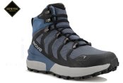 Inov-8 Roclite Pro Mid Gore-Tex Wide 