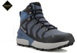Inov-8 Roclite Pro Mid Gore-Tex Wide