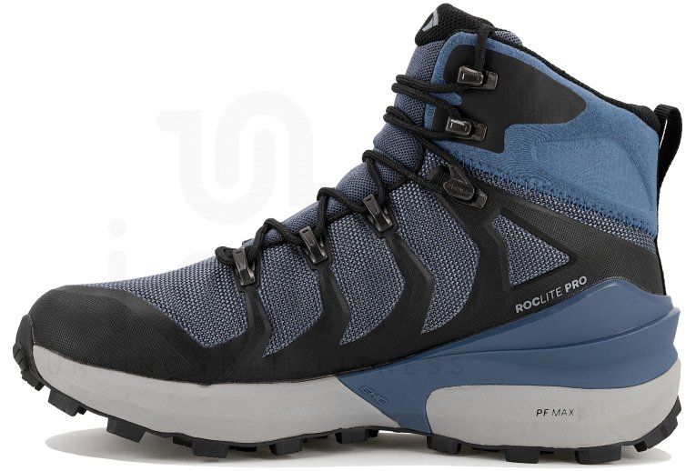 Inov-8 Roclite Pro Mid Gore-Tex Wide 