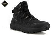Inov-8 Roclite Pro Mid Gore-Tex Wide 