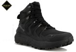 Inov-8 Roclite Pro Mid Gore-Tex Wide