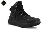 Inov-8 Roclite Pro Mid Gore-Tex Wide