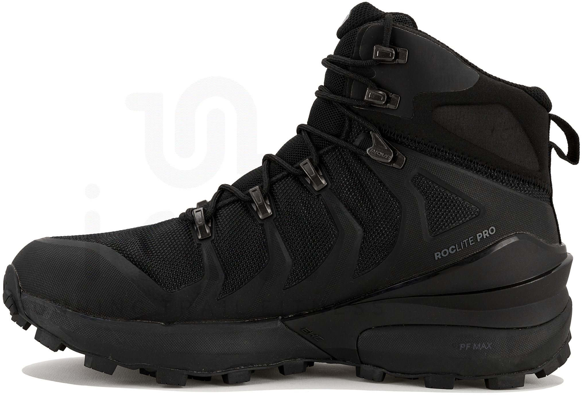 Inov-8 Roclite Pro Mid Gore-Tex Wide