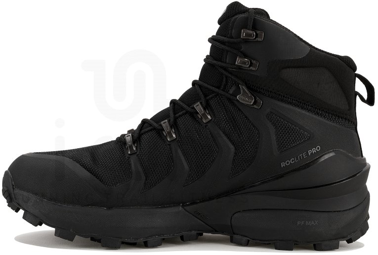 Inov-8 Roclite Pro Mid Gore-Tex Wide