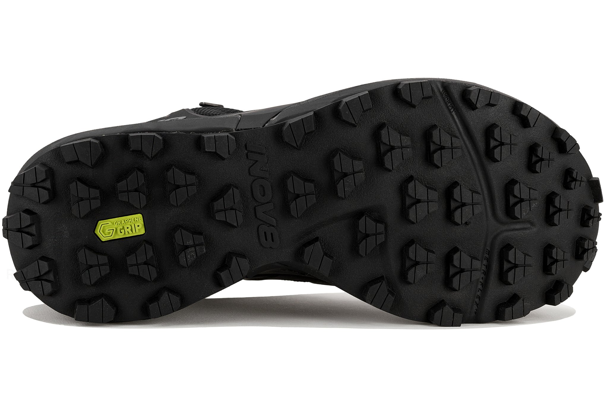 Inov-8 Roclite Pro Mid Gore-Tex Wide