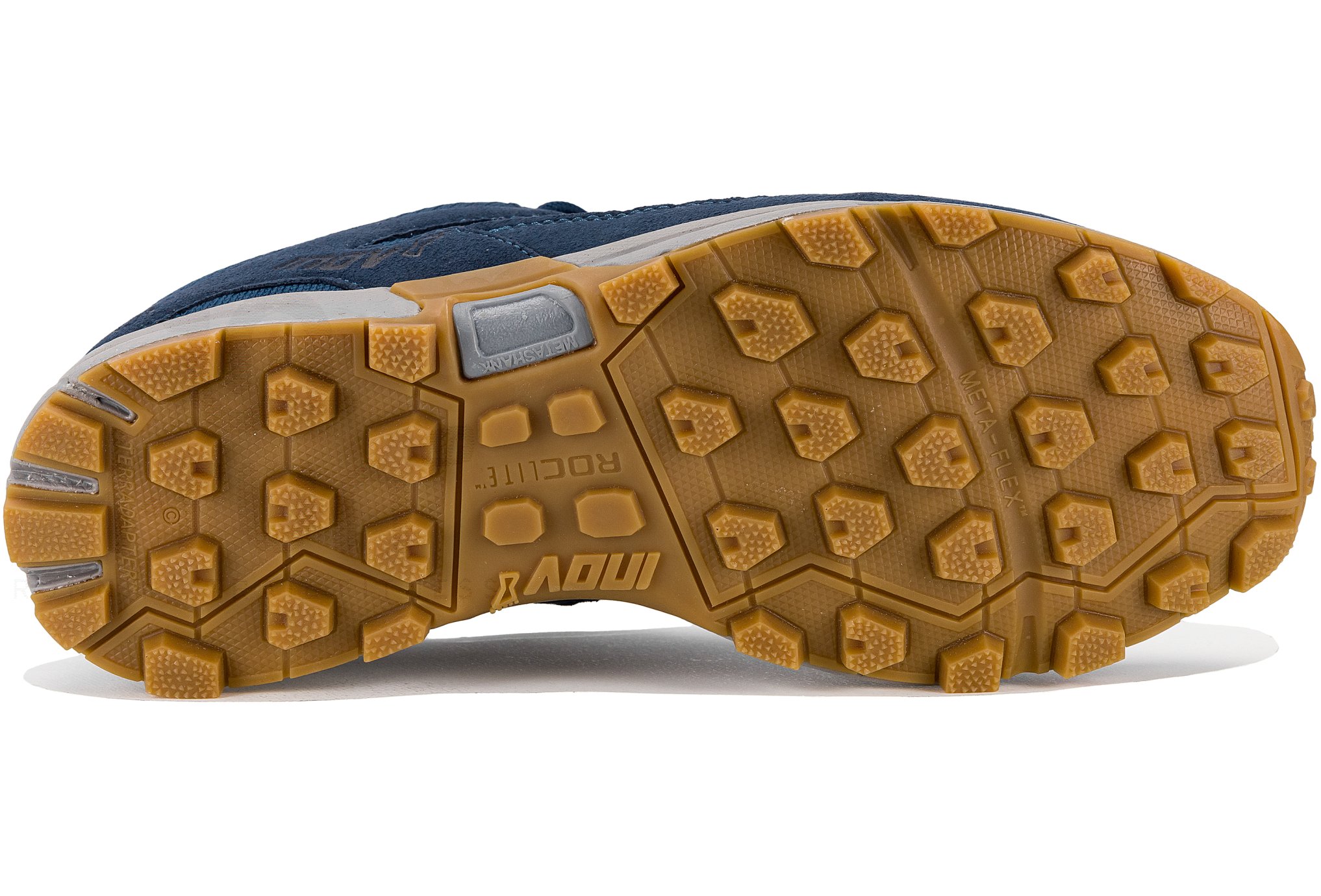 Inov-8 Roclite Recycled 310 M