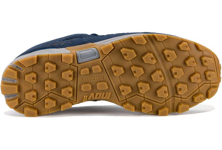 Inov-8 Roclite Recycled 310 M