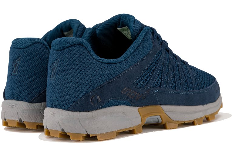 Inov-8 Roclite Recycled 310 M