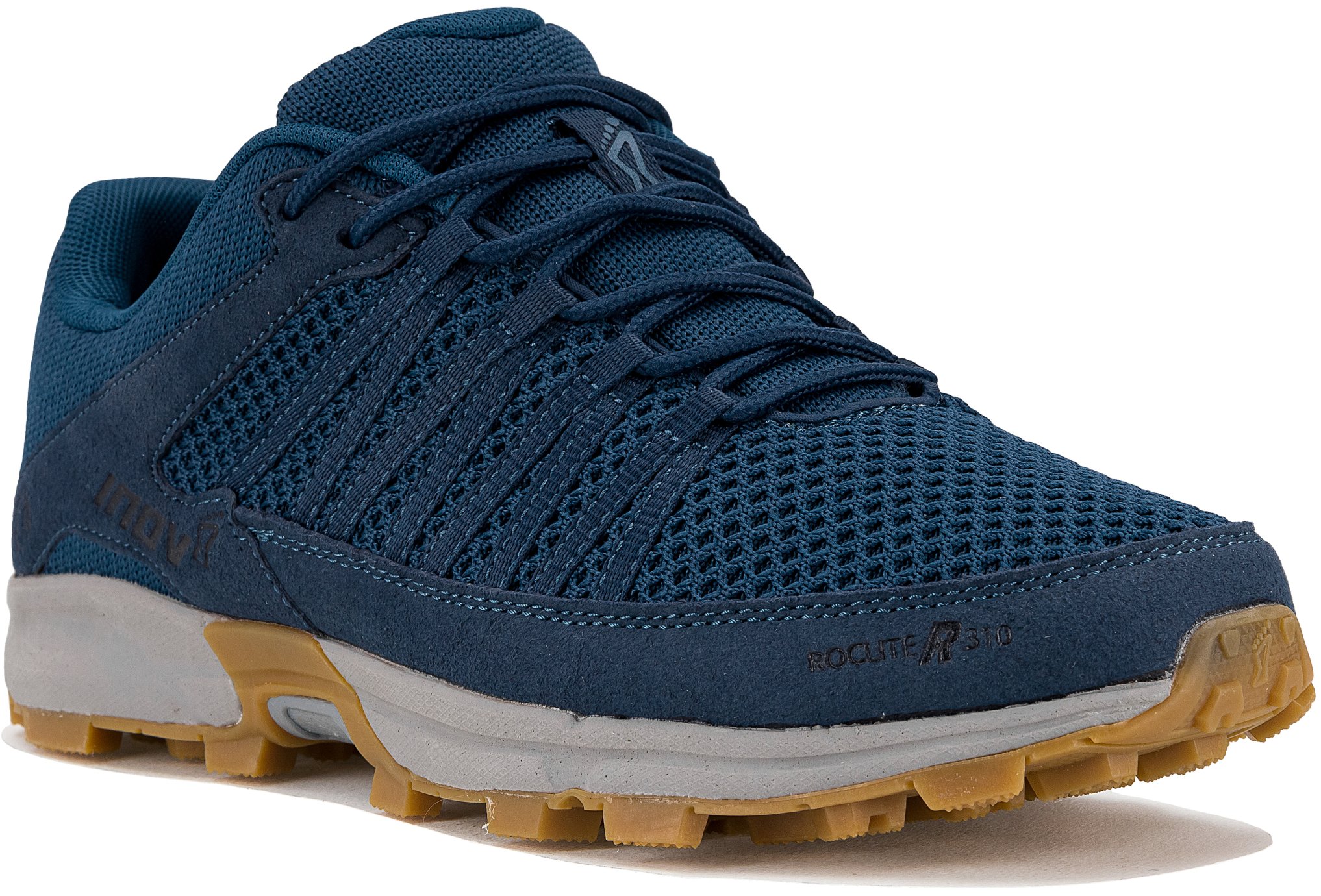 Inov-8 Roclite Recycled 310 M Chaussures homme