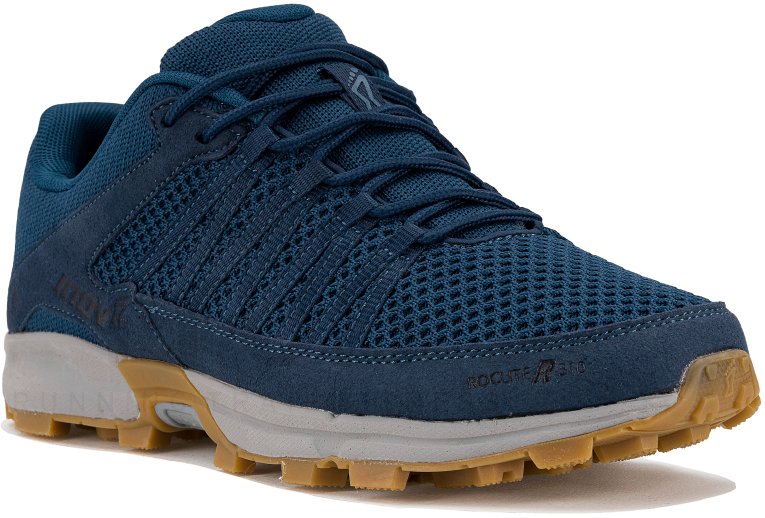 Inov-8 Roclite Recycled 310 M