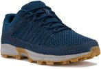 Inov-8 Roclite Recycled 310 M