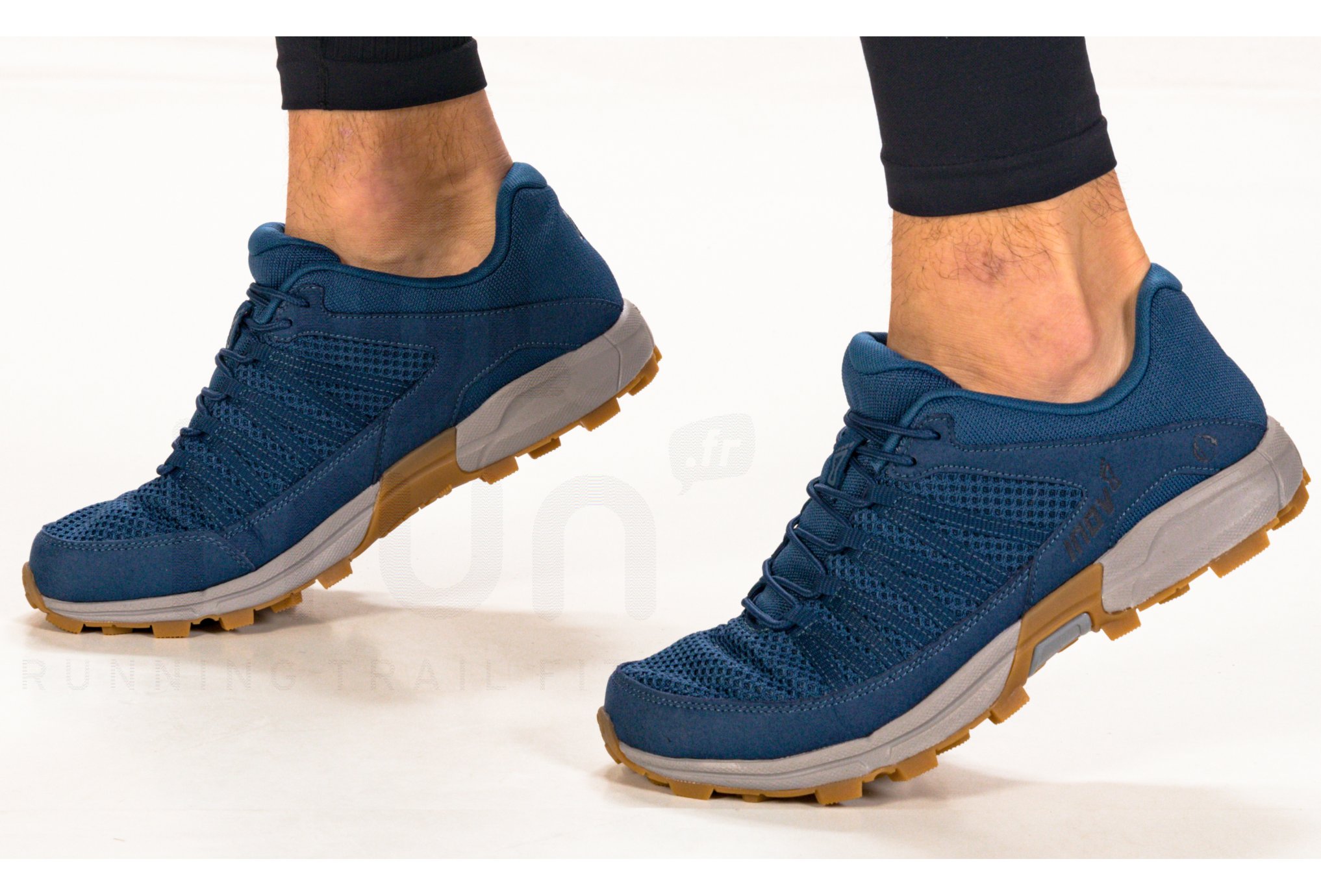 Inov-8 Roclite Recycled 310 M