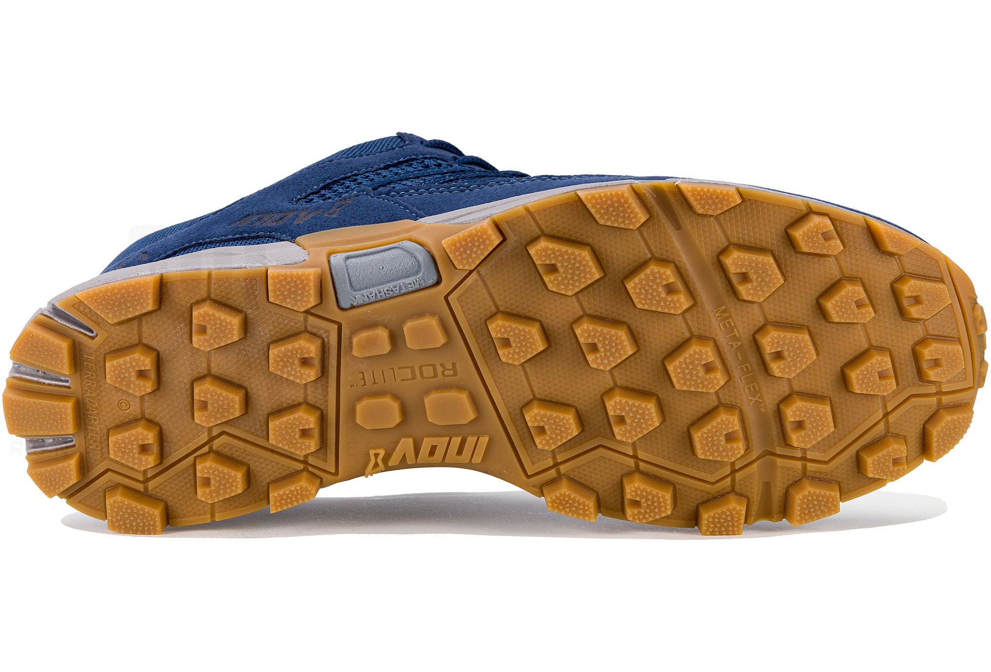 Inov-8 Roclite Recycled 310