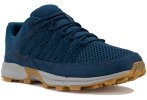 Inov-8 Roclite Recycled 310