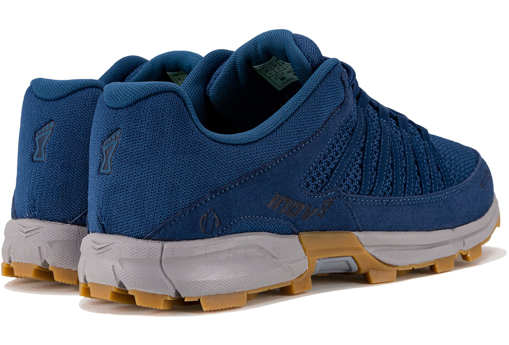 Inov-8 Roclite Recycled 310