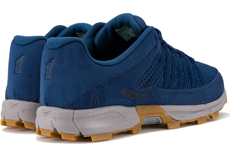 Inov-8 Roclite Recycled 310