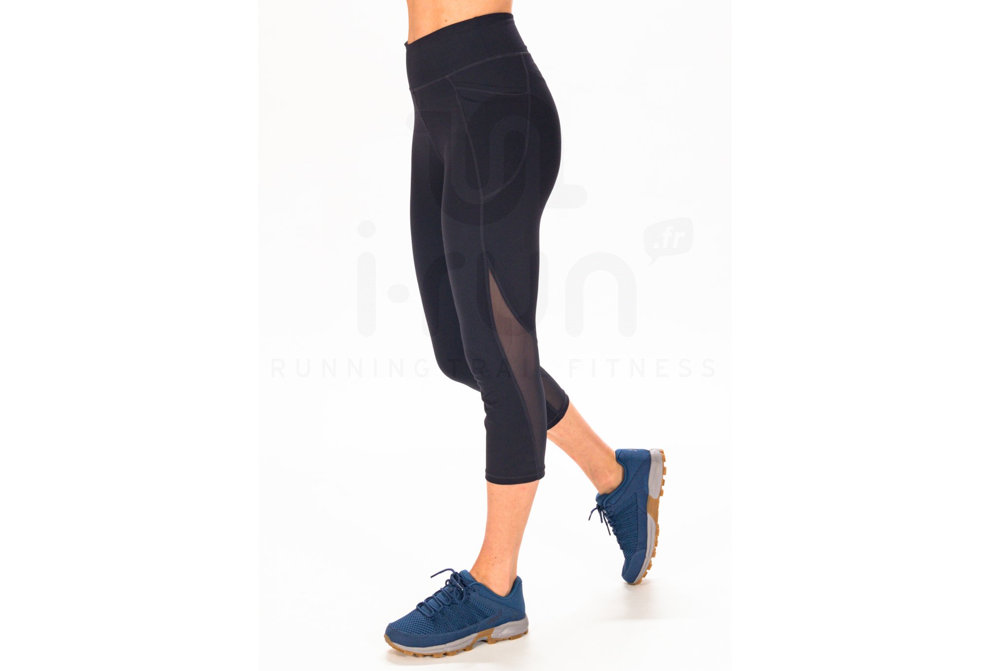 Inov-8 Roclite Recycled 310