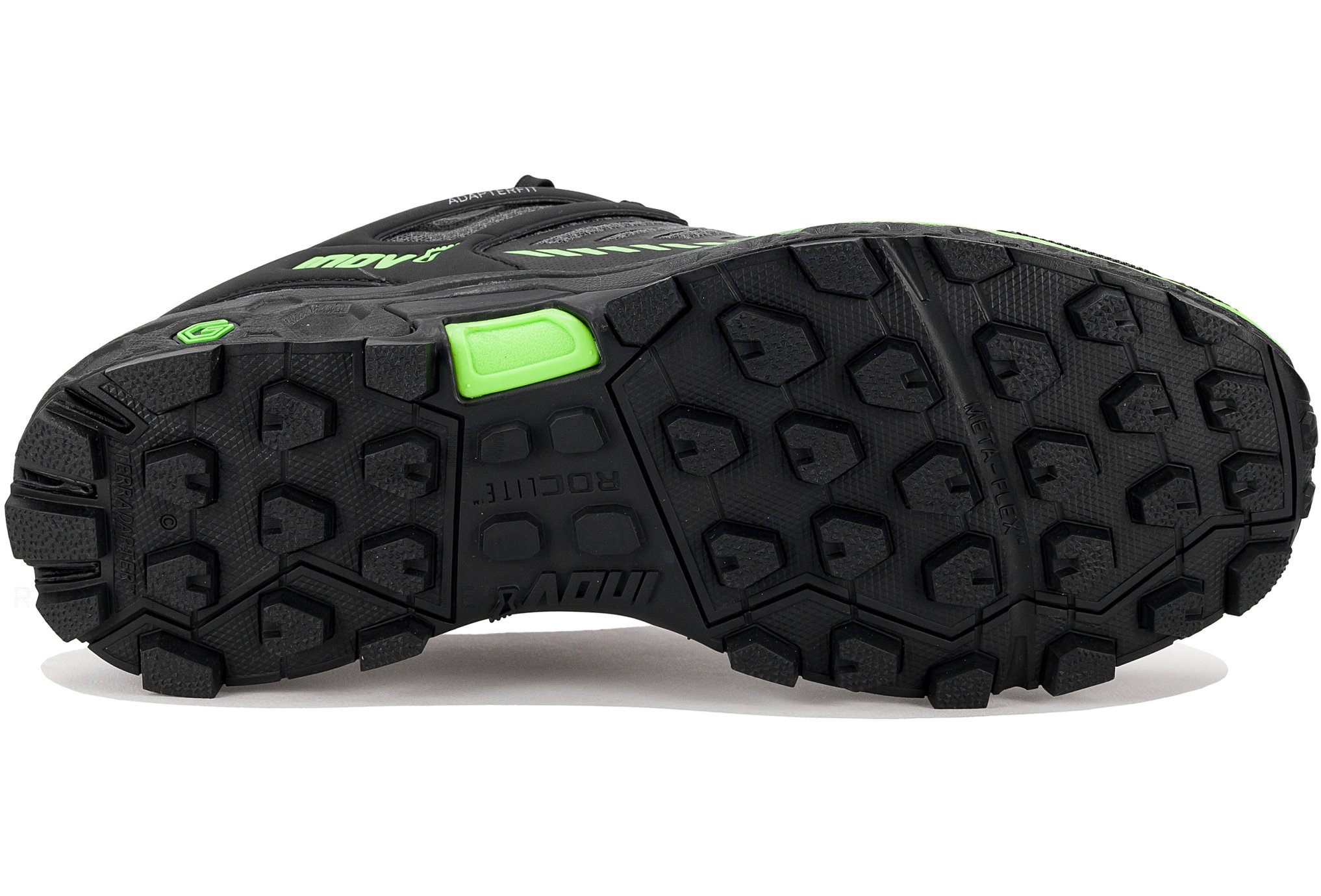 Inov-8 zapatilla Roclite Ultra G 320