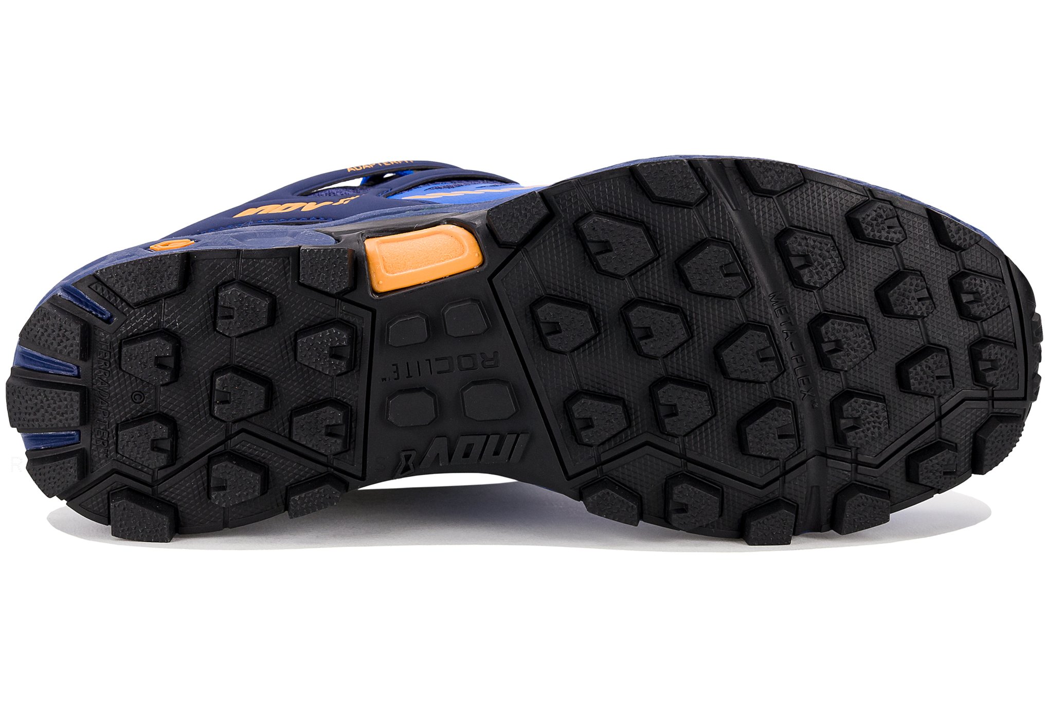 Inov-8 Roclite Ultra G 320 Herren