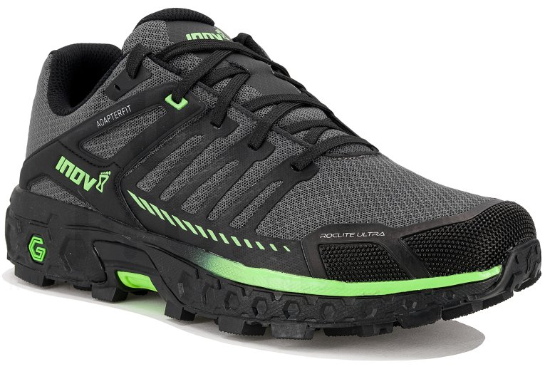 Inov-8 zapatilla Roclite Ultra G 320