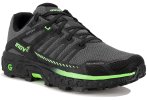 Inov-8 zapatilla Roclite Ultra G 320