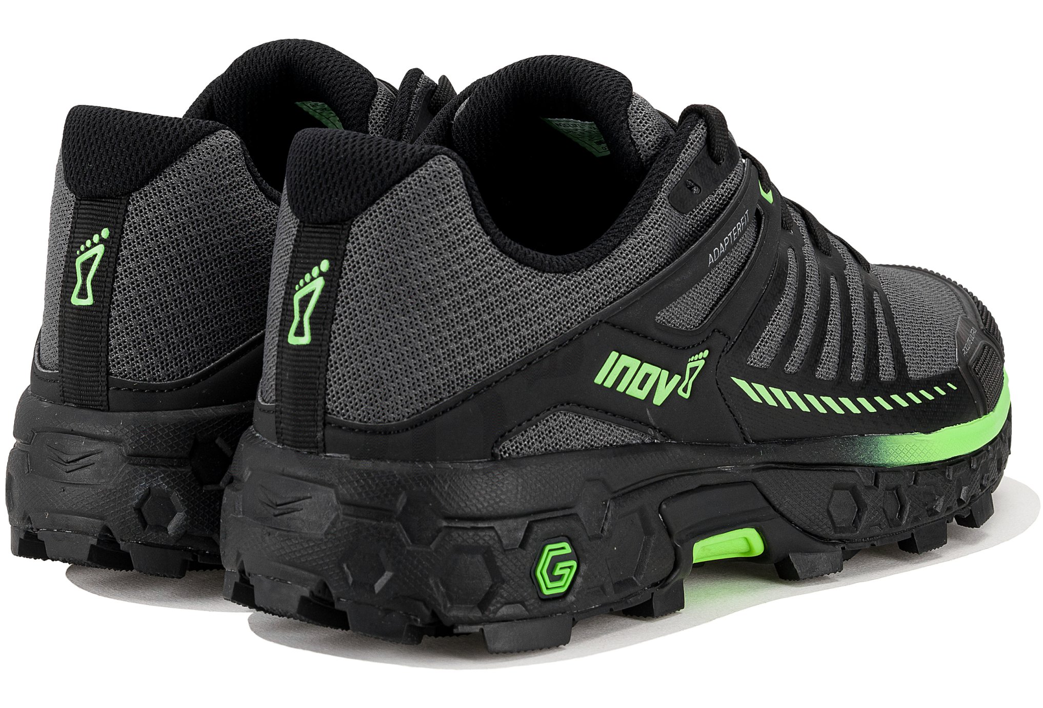 Inov-8 zapatilla Roclite Ultra G 320