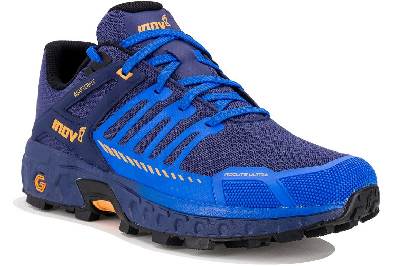 Inov-8 Roclite Ultra G 320 Herren
