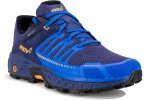 Inov-8 Roclite Ultra G 320 Herren