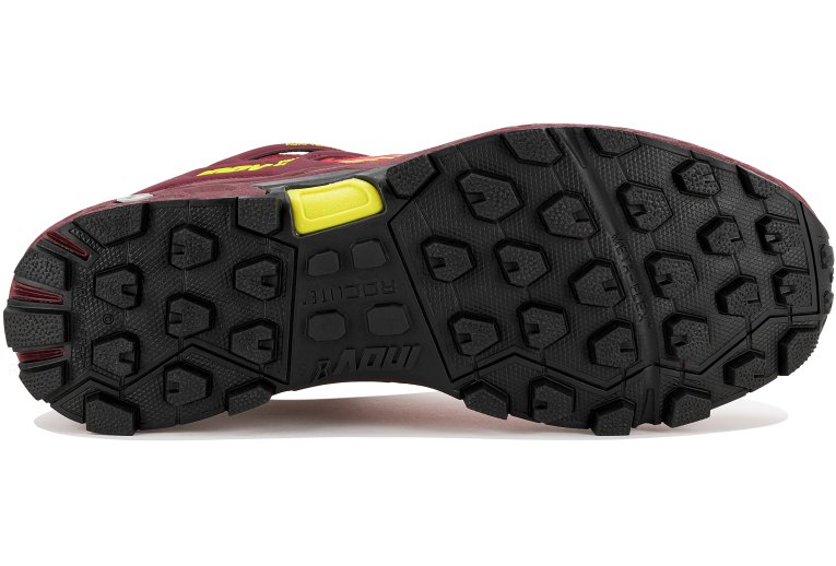 Inov-8 Roclite Ultra G 320 M 