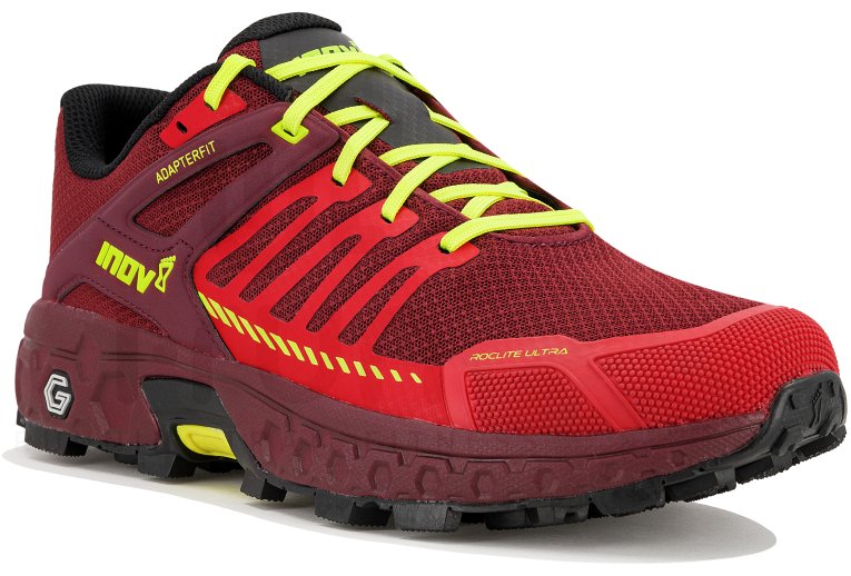 Inov-8 Roclite Ultra G 320 M 