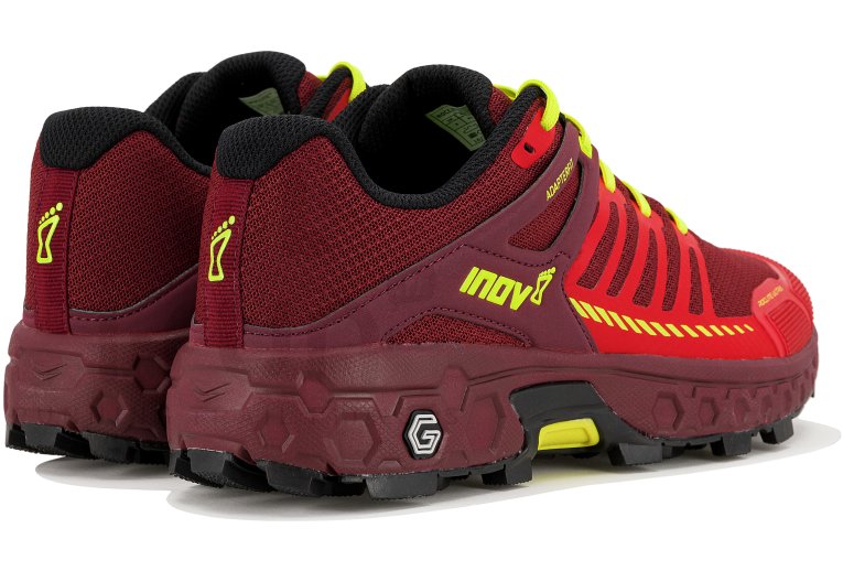 Inov-8 Roclite Ultra G 320 M 